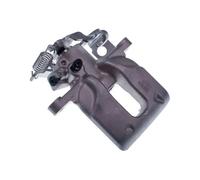 DENCKERMANN B190156L Brake Caliper Rear Left for Toyota Auris Corolla