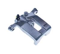 BRAKE CALIPER B190184L FOR NISSAN QR25DE 2.5L YD22DDTi/YD22ETI 2.2L 4cyl X-TRAIL