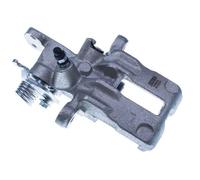 BRAKE CALIPER B190238L FOR NISSAN SENTRA/II/Hatchback PRIMERA/Break/Traveller