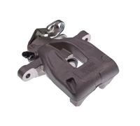 Brake caliper Rear Axle Left Brake Caliper (1 piston) B190244L DENCKERMANN