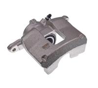 Brake caliper Rear Axle Left Brake Caliper (1 piston) B190246L DENCKERMANN