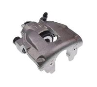 DENCKERMANN B190250L Brake Caliper Rear Left for Volvo S80 V70 S60 XC70 S70