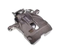 DENCKERMANN B190252L Brake Caliper Rear Left for VW Transporter