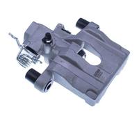 Brake caliper Rear Axle Left Brake Caliper (1 piston) B190255L DENCKERMANN