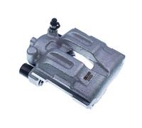 DENCKERMANN B190256L Brake Caliper Rear Left for BMW 3 1 X1