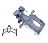 DENCKERMANN B190258L Brake Caliper Rear Left for Honda Civic