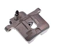 Brake caliper Rear Axle Left Brake Caliper (1 piston) B190265L DENCKERMANN