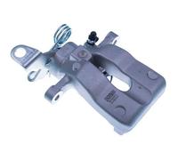 BRAKE CALIPER B190267L FOR ALFA ROMEO FIAT LANCIA AR32310/32301 932A2.000 2.0L