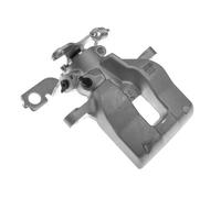 Brake caliper Rear Axle Left Brake Caliper (1 piston) B190270L DENCKERMANN
