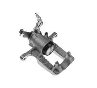 Brake caliper Rear Axle Left Brake Caliper (1 piston) B190271L DENCKERMANN