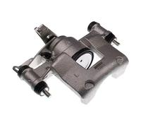 Brake caliper Rear Axle Left Brake Caliper (1 piston) B190273L DENCKERMANN