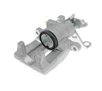 Brake caliper Rear Axle Left Brake Caliper (1 piston) CZH1001 ABE for ALFA ROMEO