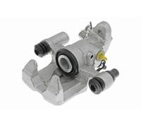 Brake caliper Rear Axle Left Brake Caliper (1 piston) CZH1041 ABE for MAZDA