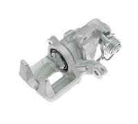 2x ✅Fits ABE CZH1059 Brake caliper CZH1059 ABE (Automotive Brake Eng ⭐UK Seller⭐