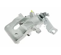 Brake caliper Rear Axle Left Brake Caliper (1 piston) CZH1069 ABE for HONDA