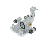 Brake caliper ABE CZH1077ABE for MAZDA 626 V (GF) 2 1998-2002
