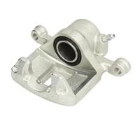 Brake caliper Rear Axle Left Brake Caliper (1 piston) CZH1109 ABE for OPEL ISUZU