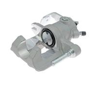 Brake caliper Rear Axle Left Brake Caliper (1 piston) CZH1115 ABE for OPEL