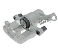Brake caliper Rear Axle Left Brake Caliper (1 piston) CZH1128 ABE for CADILLAC