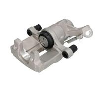 Brake caliper Rear Axle Left Brake Caliper (1 piston) CZH1130 ABE for CADILLAC