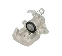 Brake caliper Rear Axle Left Brake Caliper (1 piston) CZH1136 ABE for CITROËN