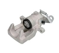 Brake caliper Rear Axle Left Brake Caliper (1 piston) CZH1142 ABE for RENAULT