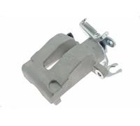 Brake caliper Rear Axle Left Brake Caliper (1 piston) CZH1154 ABE for TOYOTA