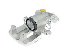 Fits ABE CZH1184 Brake caliper CZH1184 ABE (Automotive Brake Engineer ⭐UK Stock⭐