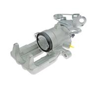 Brake caliper Rear Axle Left Brake Caliper (1 piston) CZH1188 ABE for AUDI A8 D2
