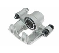 Brake caliper Rear Axle Left Brake Caliper (1 piston) CZH1206 ABE for VW