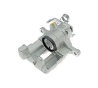 Brake caliper Rear Axle Left Brake Caliper (1 piston) CZH1232 ABE for VW SEAT