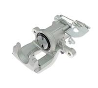 Brake caliper Rear Axle Left Brake Caliper (1 piston) CZH1234 ABE for FORD