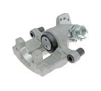 Brake caliper Rear Axle Left Brake Caliper (1 piston) CZH1236 ABE for NISSAN