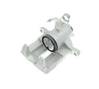 Brake caliper Rear Axle Left Brake Caliper (1 piston) CZH1242 ABE for RENAULT