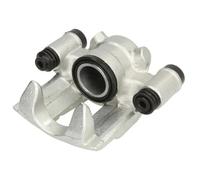 Brake caliper Rear Axle Left Brake Caliper (1 piston) CZH1244 ABE for CITROËN