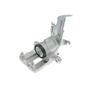 Brake caliper Rear Axle Left Brake Caliper (1 piston) CZH1256 ABE for NISSAN