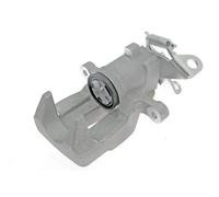 Brake caliper Rear Axle Left Brake Caliper (1 piston) CZH1282 ABE for RENAULT