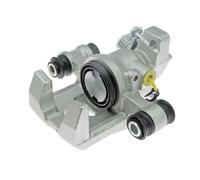 Brake caliper Rear Axle Left Brake Caliper (1 piston) CZH1294 ABE for KIA