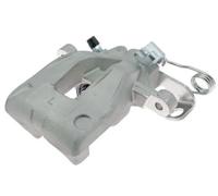 Brake caliper Rear Axle Left Brake Caliper (1 piston) CZH1312 ABE for PEUGEOT