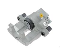 Brake caliper Rear Axle Left Brake Caliper (1 piston) CZH1316 ABE for VOLVO FORD
