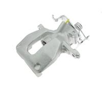 Brake caliper Rear Axle Left Brake Caliper (1 piston) CZH1324 ABE for FORD