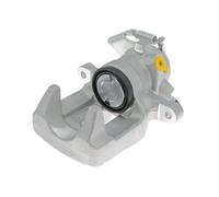 Brake caliper Rear Axle Left Brake Caliper (1 piston) CZH1336 ABE for CITROËN