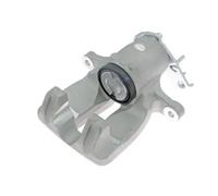 Brake caliper Rear Axle Left Brake Caliper (1 piston) CZH1344 ABE for SAAB OPEL