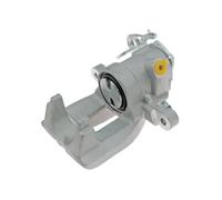 Brake caliper Rear Axle Left Brake Caliper (1 piston) CZH1374 ABE for PEUGEOT