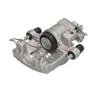 Brake caliper Rear Axle Left Brake Caliper (1 piston) CZH1394 ABE for FORD