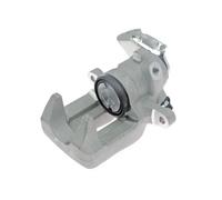 Brake caliper Rear Axle Left Brake Caliper (1 piston) CZH1404 ABE for CITROËN