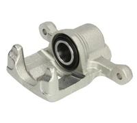 Brake caliper Rear Axle Left Brake Caliper (1 piston) CZH1424 ABE for CHEVROLET