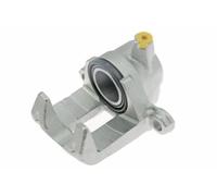 Brake caliper Rear Axle Left Brake Caliper (1 piston) CZH1434 ABE for TOYOTA