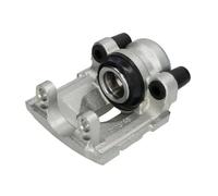 REAR AXLE LEFT FRONT AXLE LEFT LEFT DISC BRAKE CALIPER REAR L FITS FOR BMW 1