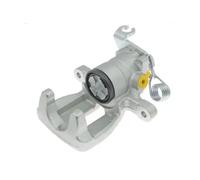 Brake caliper Rear Axle Left Brake Caliper (1 piston) CZH1468 ABE for SMART